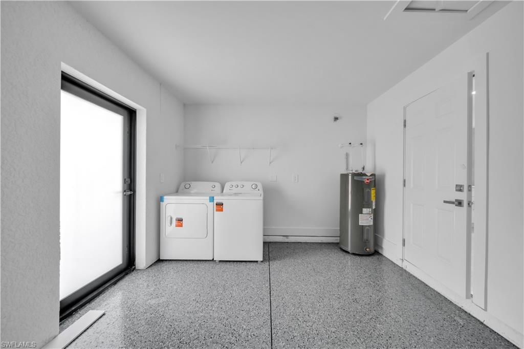 4541/4543 25th St Sw Property Photo 12