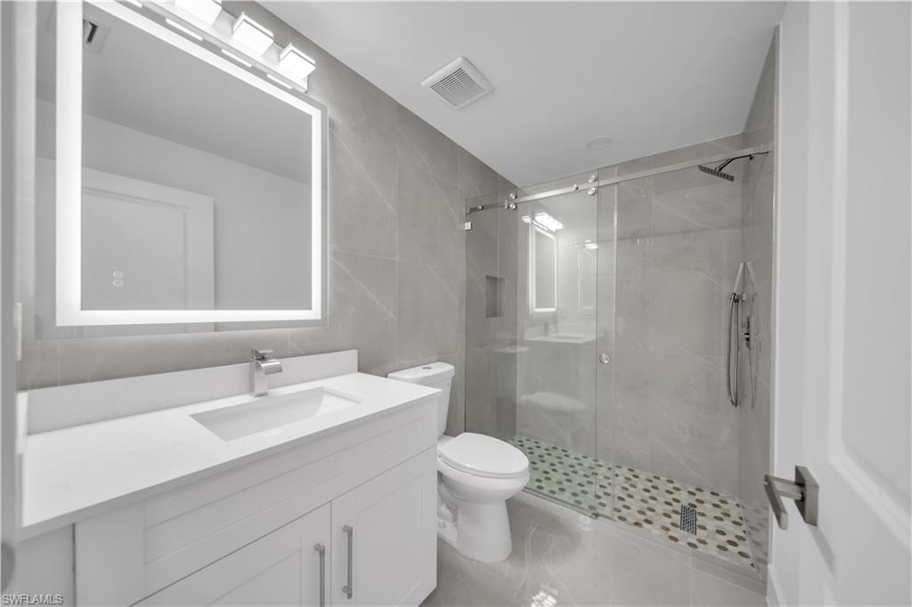 4541/4543 25th St Sw Property Photo 14