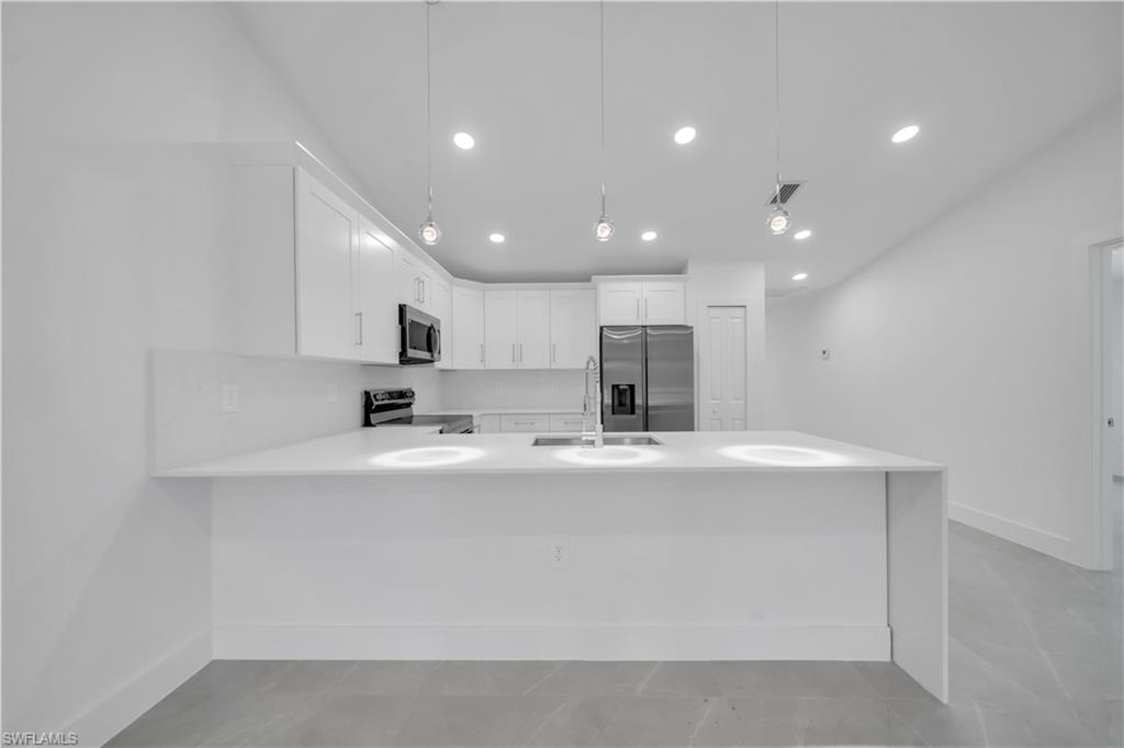 4541/4543 25th St Sw Property Photo 16