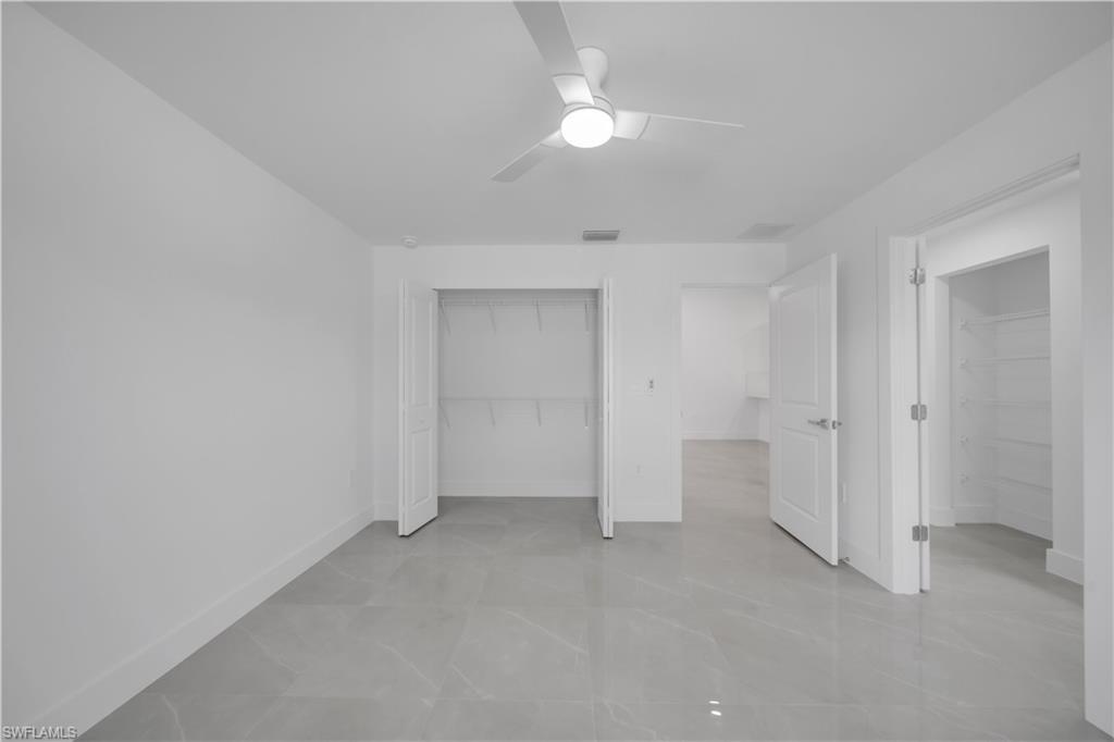 4541/4543 25th St Sw Property Photo 21