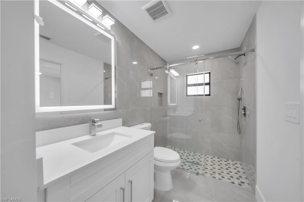 4541/4543 25th St Sw Property Photo 24