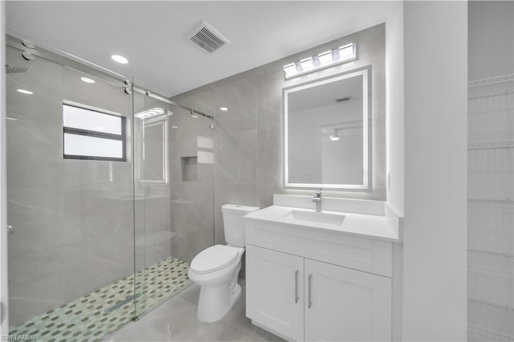 4541/4543 25th St Sw Property Photo 32