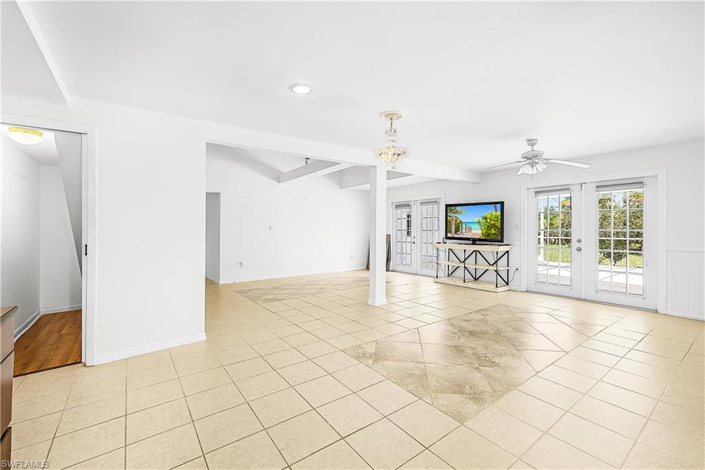 14499 Windsong Ln Property Photo 15