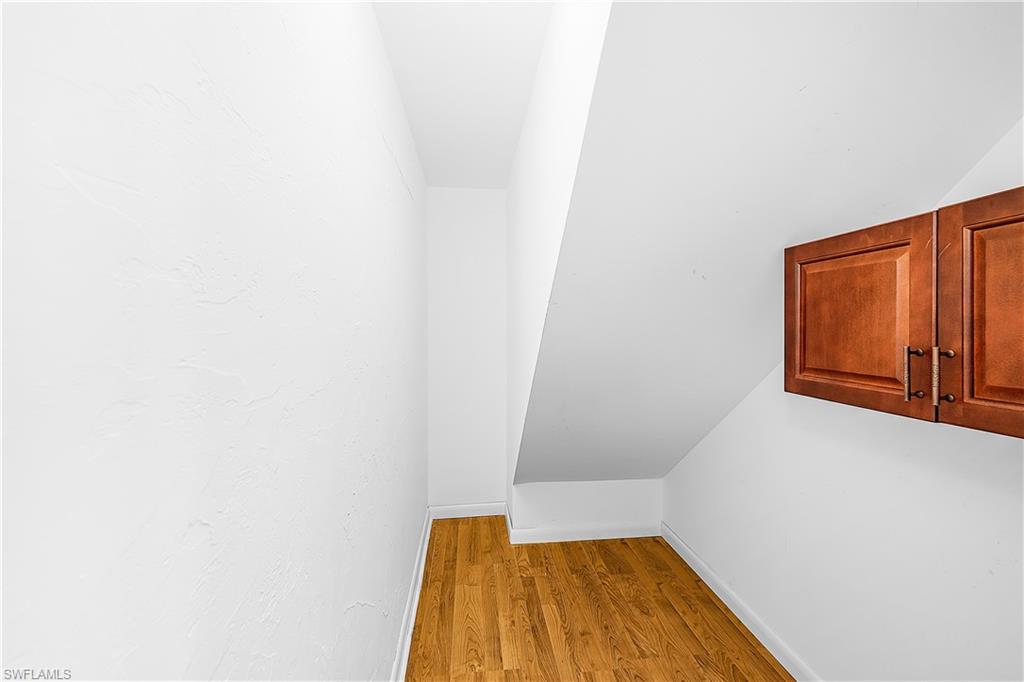 14499 Windsong Ln Property Photo 16