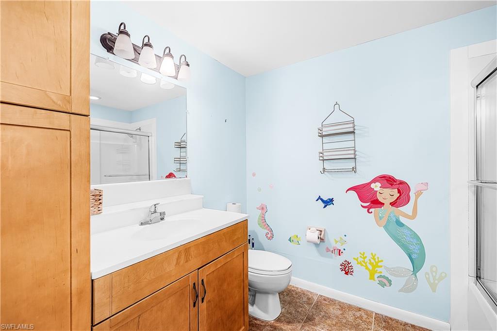 14499 Windsong Ln Property Photo 17