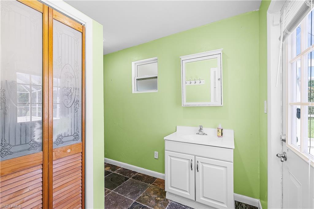 14499 Windsong Ln Property Photo 29