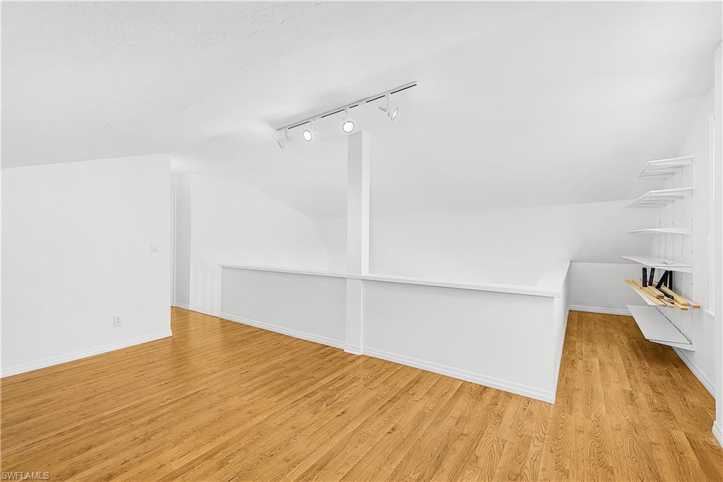 14499 Windsong Ln Property Photo 31