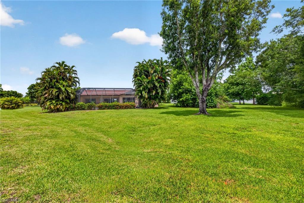 5710 Basswood Ct Property Photo 6