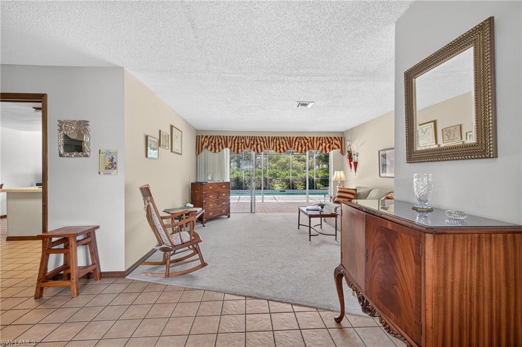 5710 Basswood Ct Property Photo 10