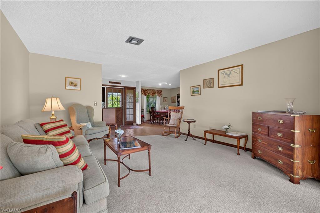 5710 Basswood Ct Property Photo 11