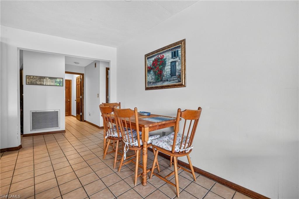 5710 Basswood Ct Property Photo 18