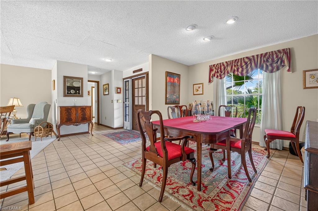 5710 Basswood Ct Property Photo 19