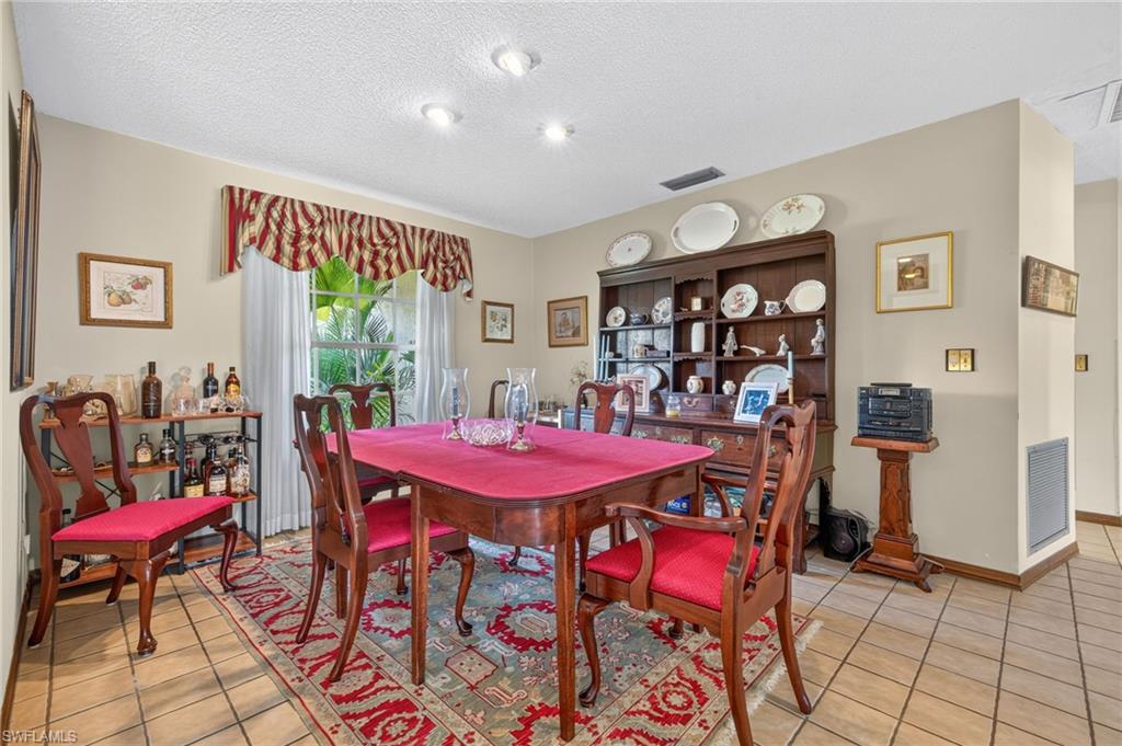 5710 Basswood Ct Property Photo 20