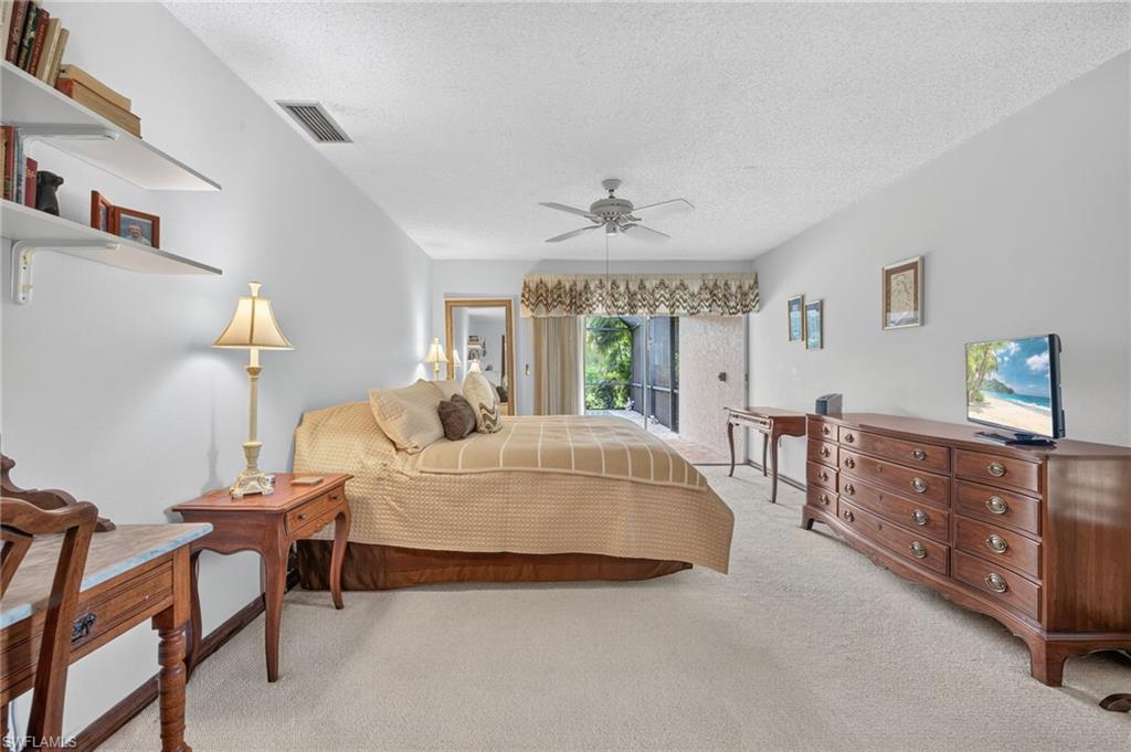 5710 Basswood Ct Property Photo 21