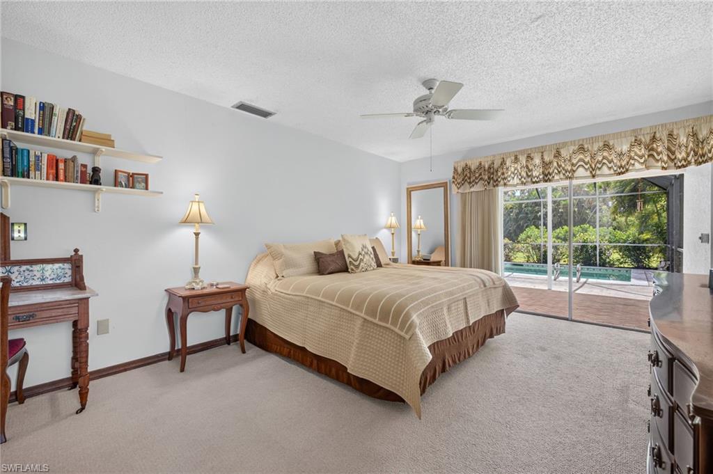 5710 Basswood Ct Property Photo 22