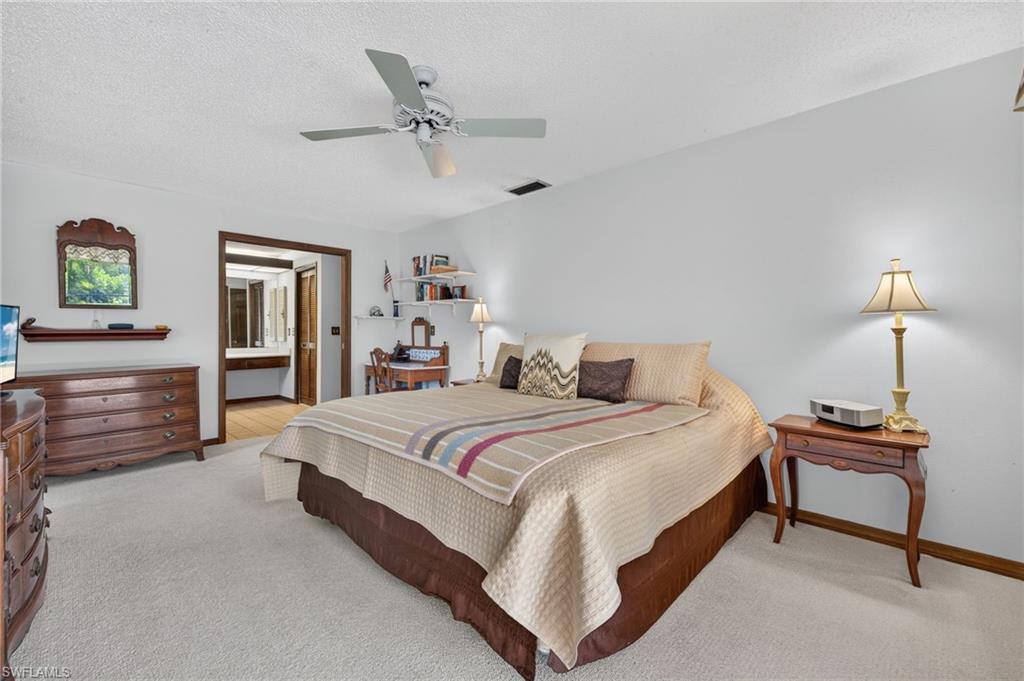 5710 Basswood Ct Property Photo 23