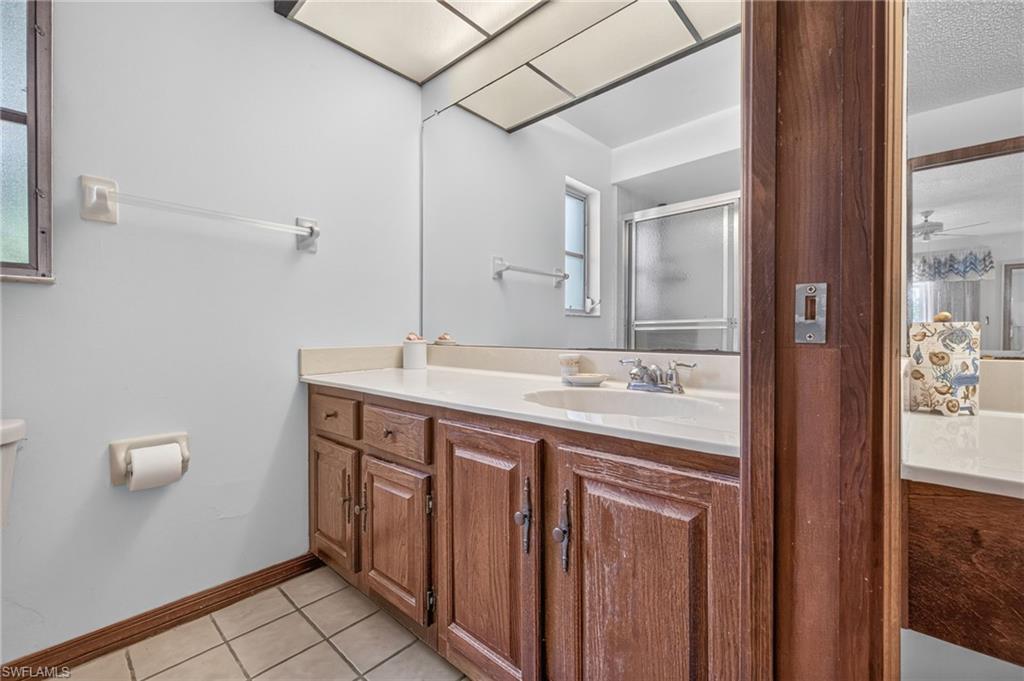 5710 Basswood Ct Property Photo 25