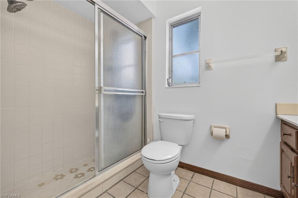 5710 Basswood Ct Property Photo 26