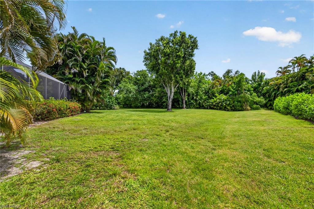 5710 Basswood Ct Property Photo 36