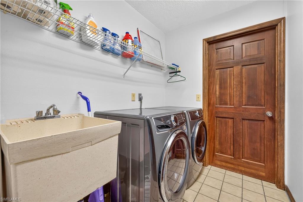 5710 Basswood Ct Property Photo 43