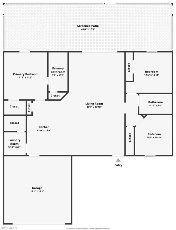 927 Franklin St E Property Photo 2