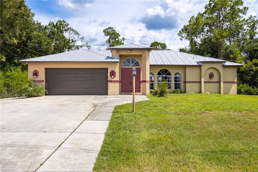 11402 Habersham CT Property Photo 1