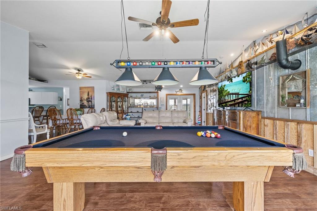 11402 Habersham Ct Property Photo 6