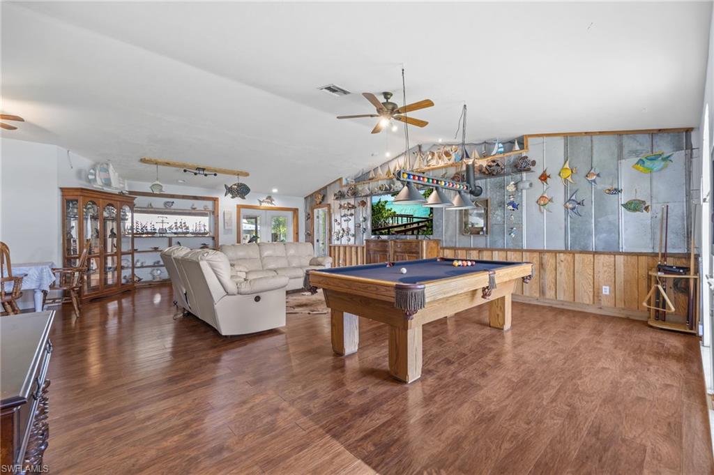 11402 Habersham Ct Property Photo 7
