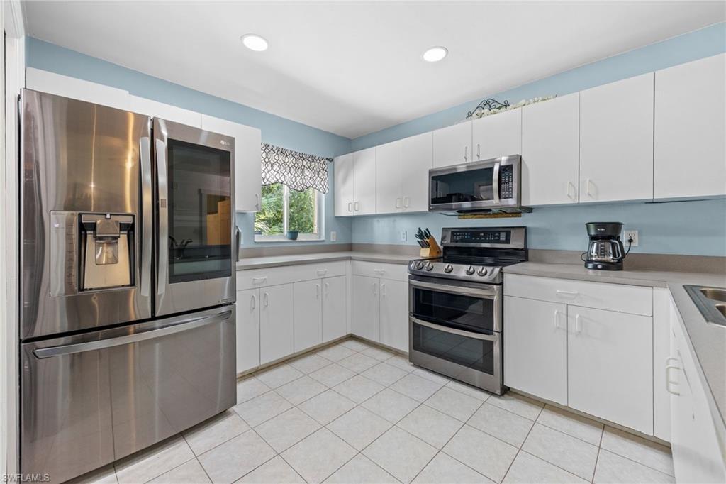 11402 Habersham Ct Property Photo 8