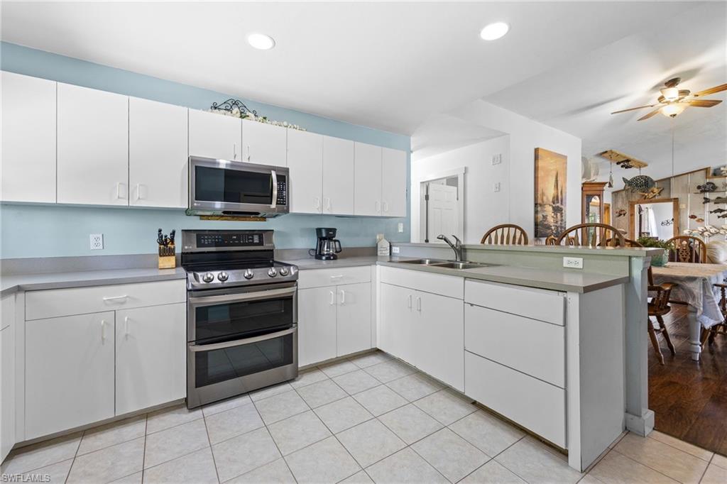 11402 Habersham Ct Property Photo 9