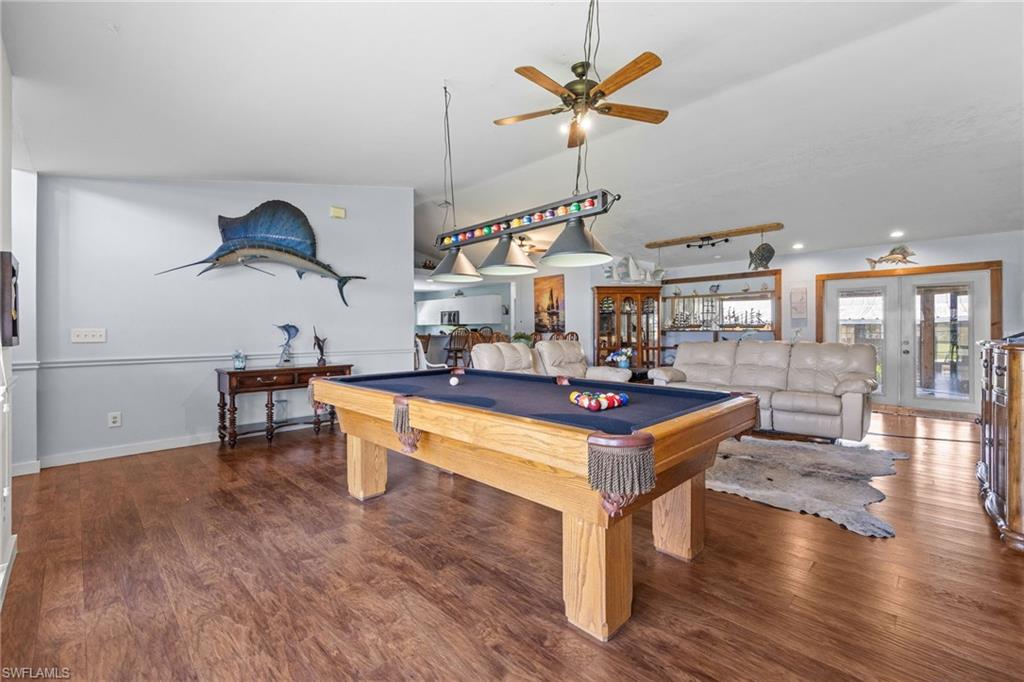 11402 Habersham Ct Property Photo 10