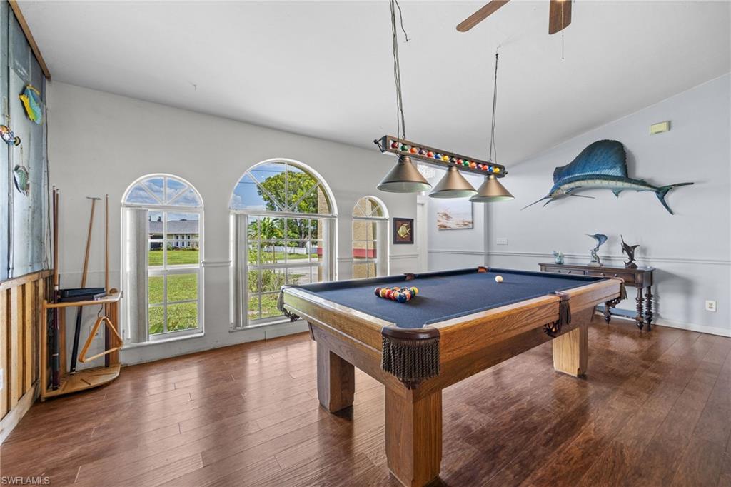 11402 Habersham Ct Property Photo 11