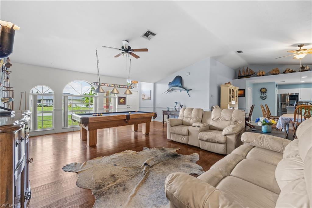 11402 Habersham Ct Property Photo 14