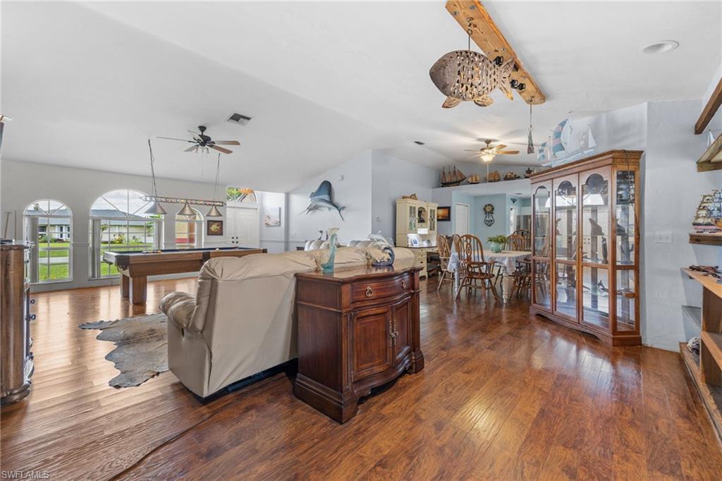11402 Habersham Ct Property Photo 15
