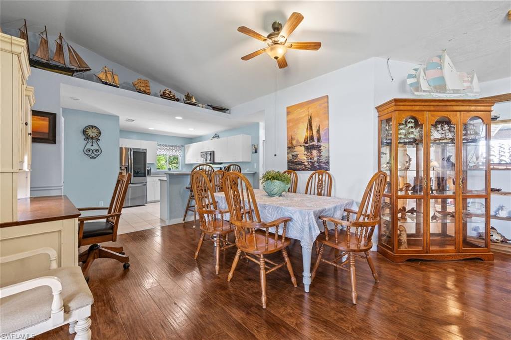 11402 Habersham Ct Property Photo 16