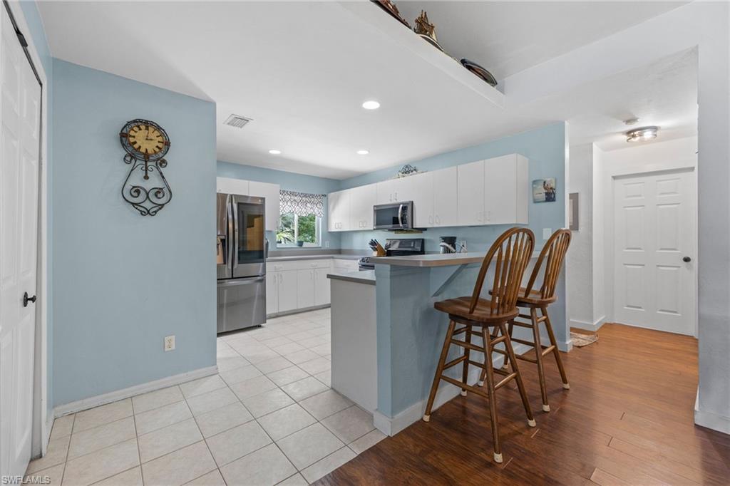 11402 Habersham Ct Property Photo 18