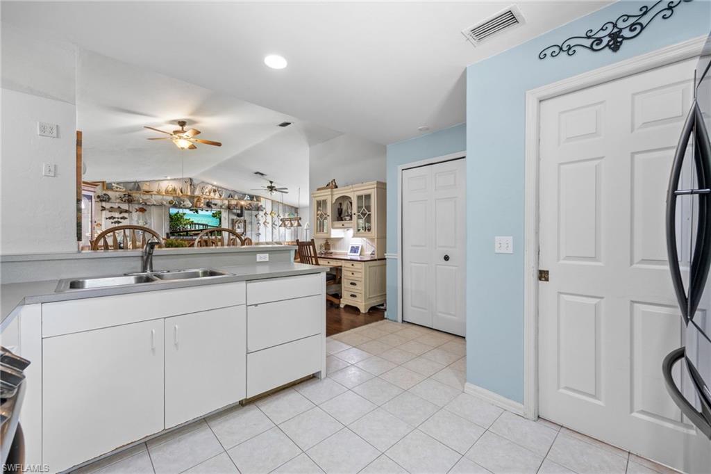 11402 Habersham Ct Property Photo 19