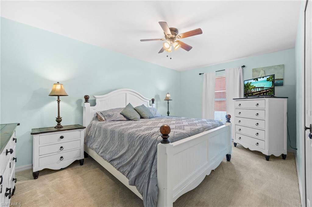 11402 Habersham Ct Property Photo 24