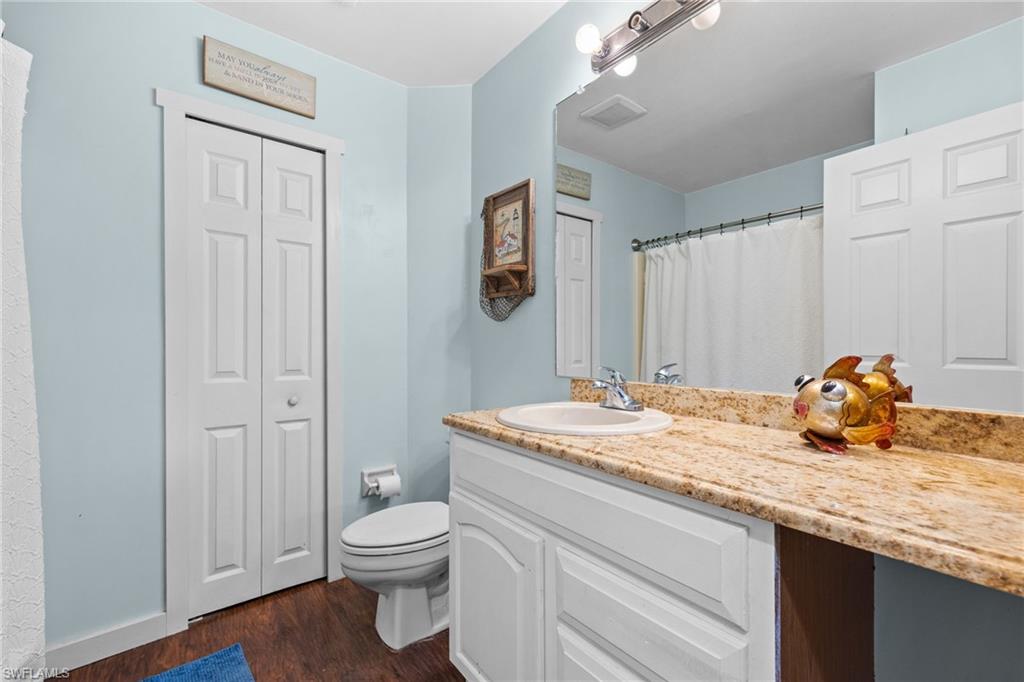 11402 Habersham Ct Property Photo 25