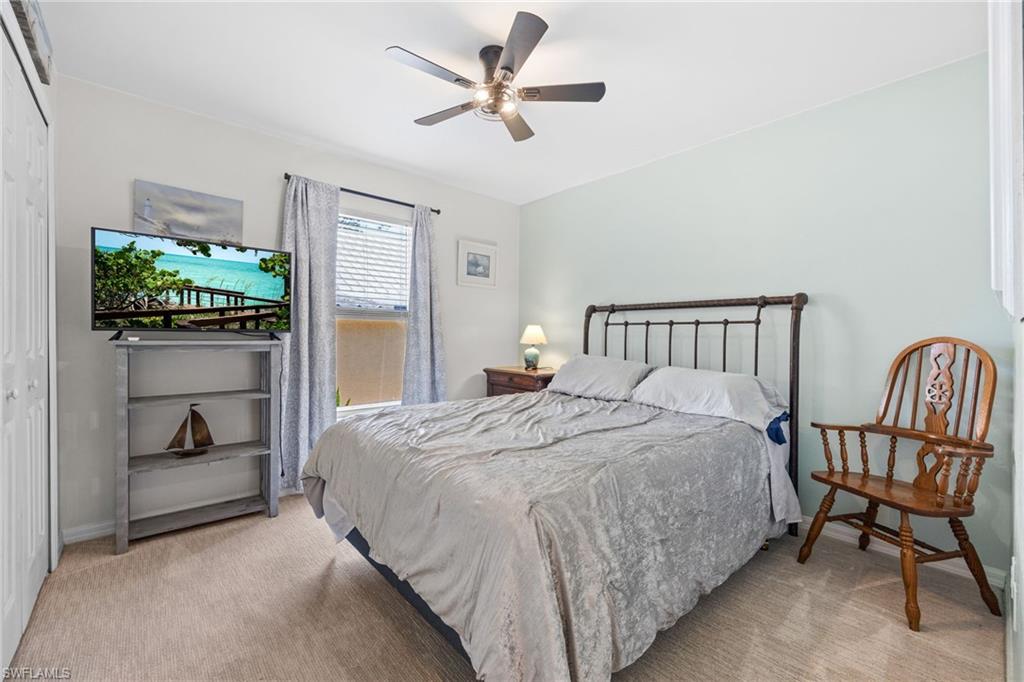 11402 Habersham Ct Property Photo 26