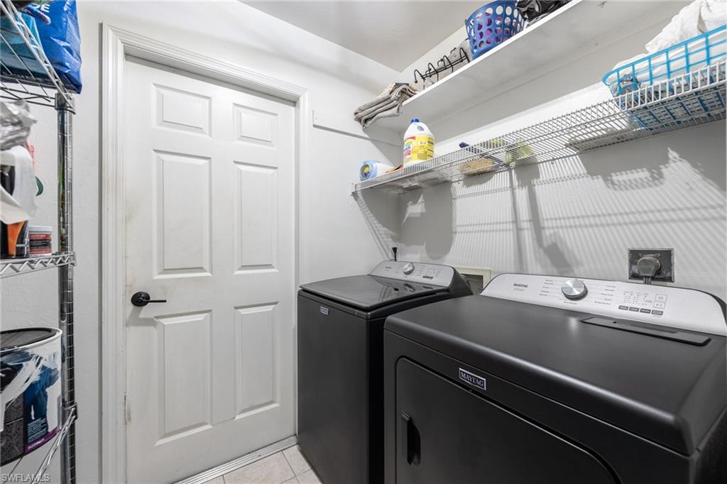 11402 Habersham Ct Property Photo 27