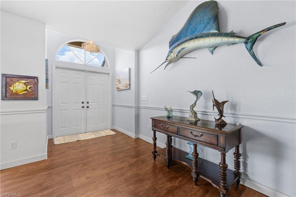 11402 Habersham Ct Property Photo 31
