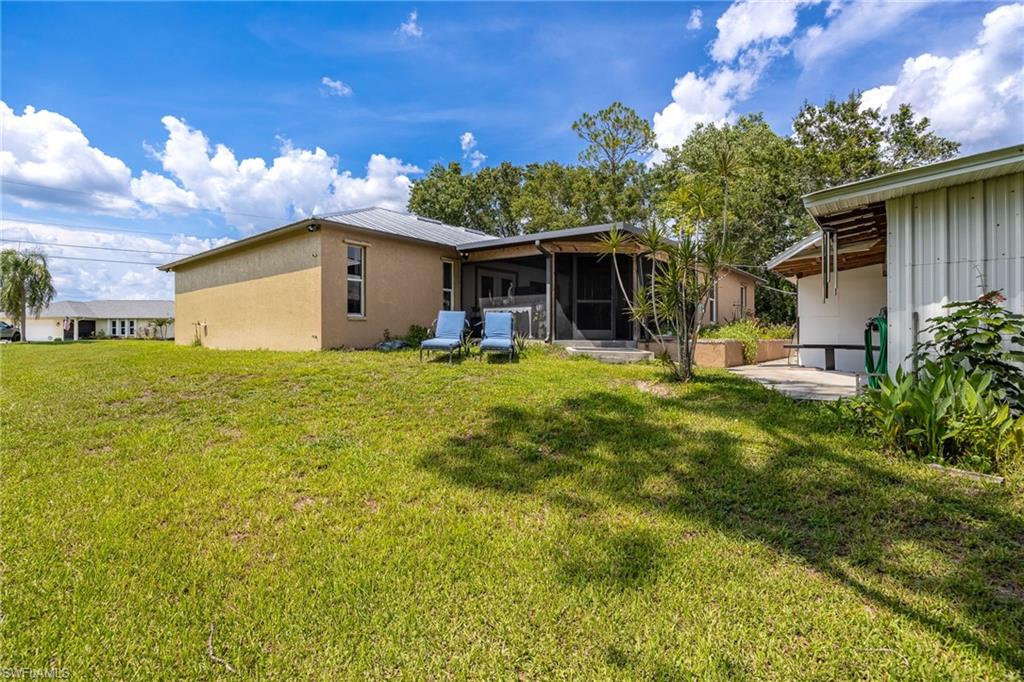 11402 Habersham Ct Property Photo 32