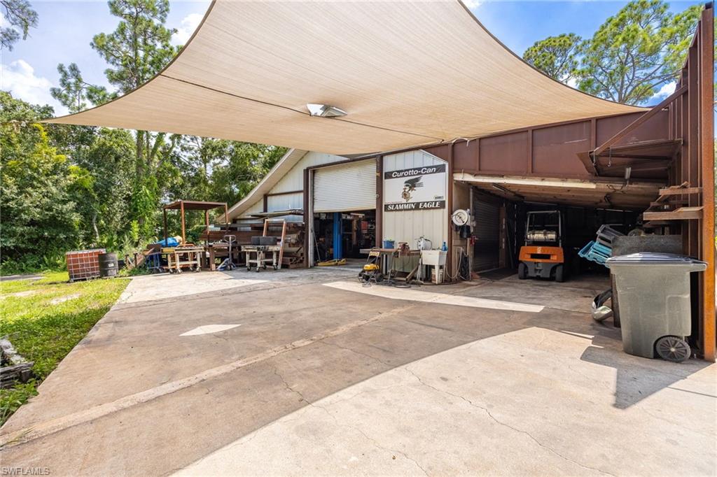 11402 Habersham Ct Property Photo 35