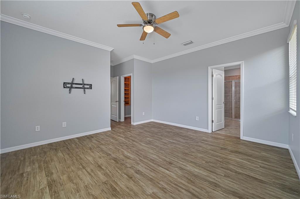 16088 Palmetto Prairie Dr Property Photo 9