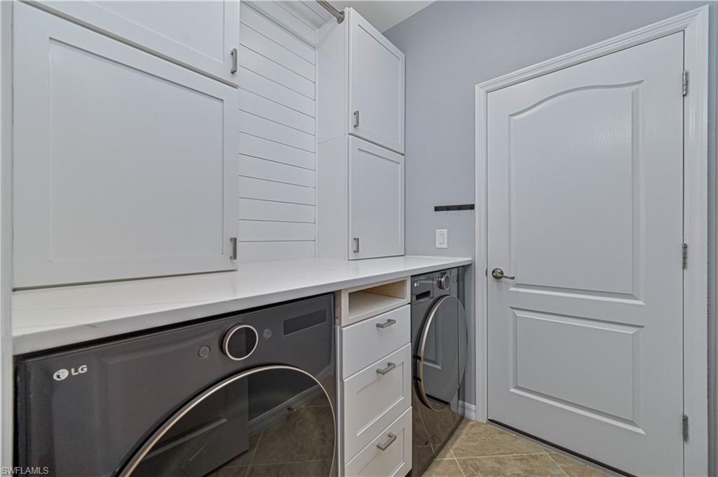 16088 Palmetto Prairie Dr Property Photo 13