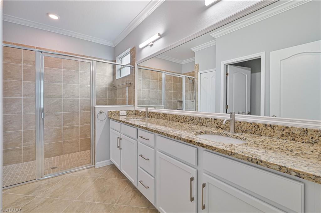 16088 Palmetto Prairie Dr Property Photo 21