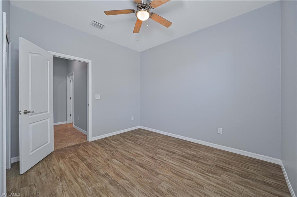 16088 Palmetto Prairie Dr Property Photo 23