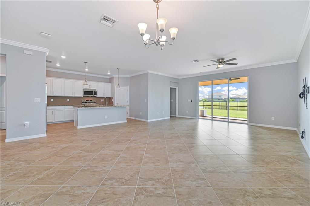 16088 Palmetto Prairie Dr Property Photo 25