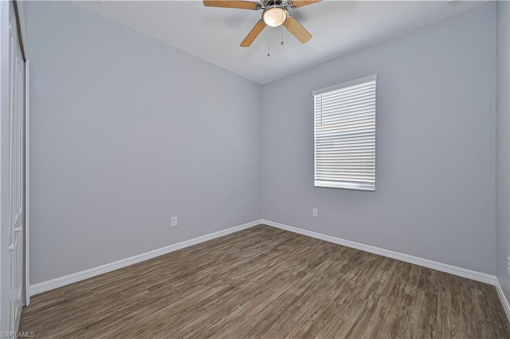 16088 Palmetto Prairie Dr Property Photo 27